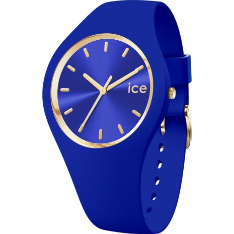 Ice-Watch ICE blue montre
