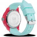 Ice-Watch montre Turquoise