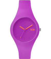 Ice-Watch 001147