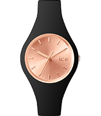 Ice-Watch 001400