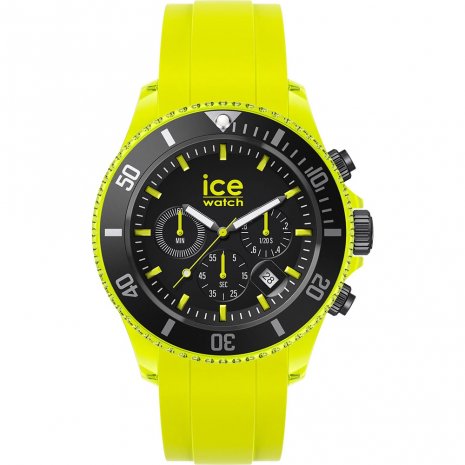 Ice-Watch ICE Chrono montre