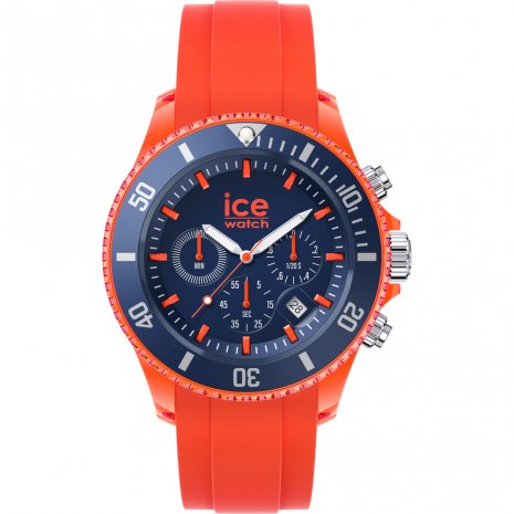 Ice-Watch ICE Chrono montre
