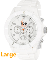 Ice-Watch 000253