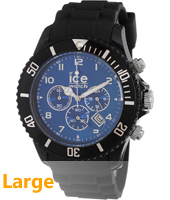 Ice-Watch 000484