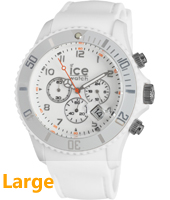 Ice-Watch 000695