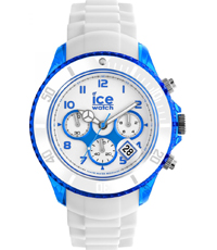 Ice-Watch 000810