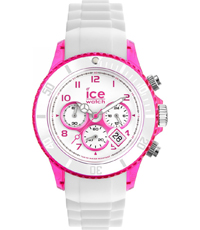 Ice-Watch 000816