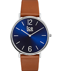 Ice-Watch 001520