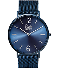 Ice-Watch 012712