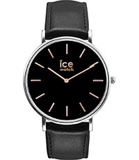 Ice-Watch 016227