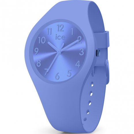 Ice-Watch ICE colour montre