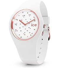 Ice-Watch 016297