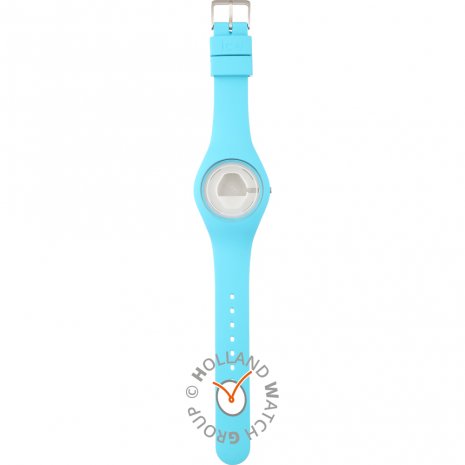 Ice-Watch ICE.CW.NBE.U.S.14 Bracelet