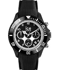 Ice-Watch 014216