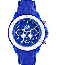 Ice-Watch 014218