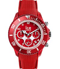 Ice-Watch 014219