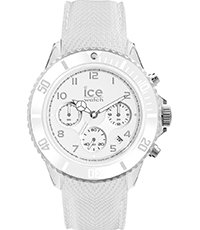 Ice-Watch 014223