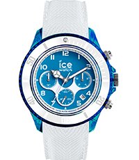 Ice-Watch 014224