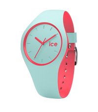 Ice-Watch 001490