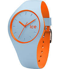 Ice-Watch 001495