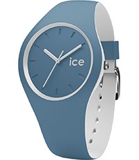 Ice-Watch 001496