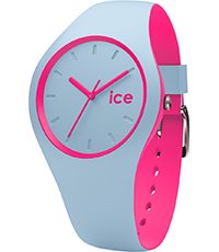 Ice-Watch 001499