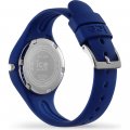 Ice-Watch montre bleu