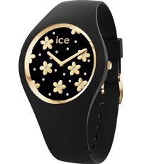 Ice-Watch 016659