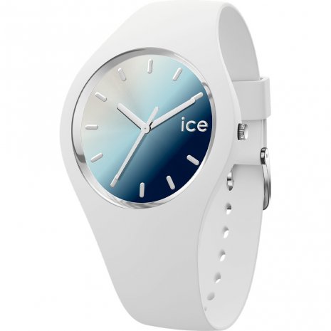 Ice-Watch ICE Sunset montre