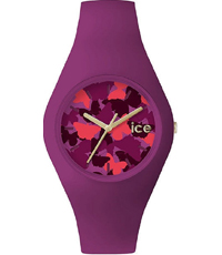 Ice-Watch 001285