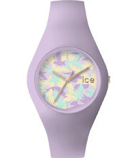 Ice-Watch 001294