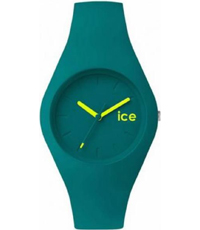 Ice-Watch 001161