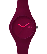 Ice-Watch 001166