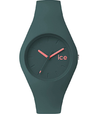 Ice-Watch 001172