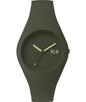 Ice-Watch 001154