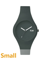 Ice-Watch 001160