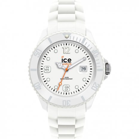 Ice-Watch ICE Forever montre