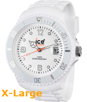 Ice-Watch 000202