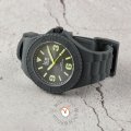 Ice-Watch montre gris