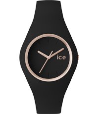 Ice-Watch 000980-1