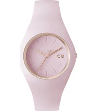 Ice-Watch 001069-1