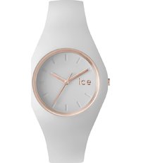 Ice-Watch 000978-1