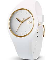 Ice-Watch 000917