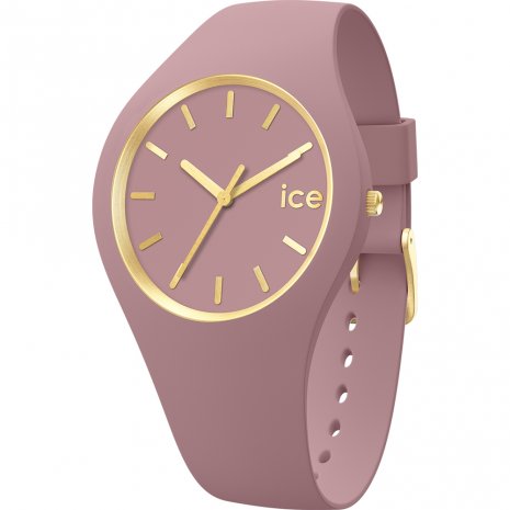 Ice-Watch ICE Glam Brushed montre