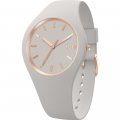 Ice-Watch ICE Glam Brushed montre