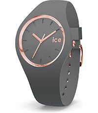 015336 ICE Glam Colour 41mm