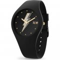 Ice-Watch ICE Glam Rock - Electric Black montre