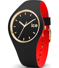 Ice-Watch 007235