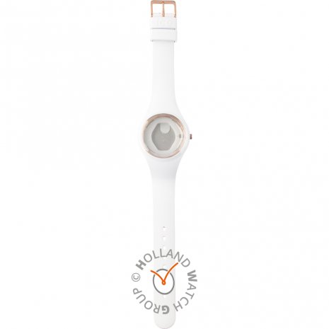Ice-Watch ICE Loulou Small Bracelet