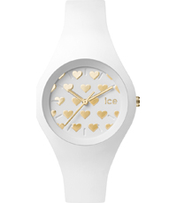 Ice-Watch 001477